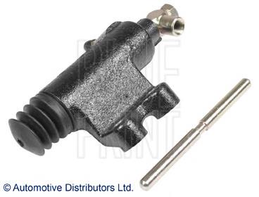 MR553469 Mitsubishi Cilindro de trabalho de embraiagem