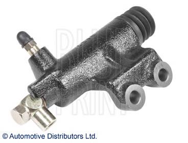 Cilindro de trabalho de embraiagem Mitsubishi MR553469 preço, a partir de 80,02 USD