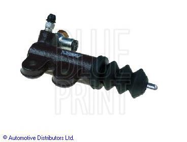 ADC43632 Blue Print Cilindro de trabalho de embraiagem