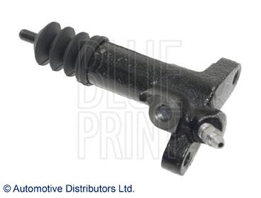 MR470768 Mitsubishi Cilindro de trabalho de embraiagem