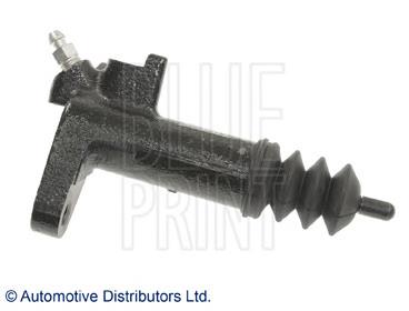 Cilindro de trabalho de embraiagem Mitsubishi MR470768 preço, a partir de 42,72 USD