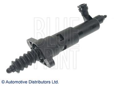 Cilindro de trabalho de embraiagem Mitsubishi A4542570379 preço, a partir de 49,18 USD