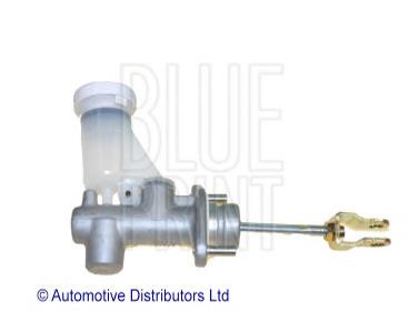 Cilindro mestre de embraiagem Mitsubishi MR319787 preço, a partir de 92,80 USD