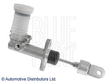 Compre MR374330 Mitsubishi Cilindro mestre de embraiagem