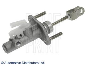 Cilindro mestre de embraiagem Japan Parts FR511 preço, a partir de 61,56 USD
