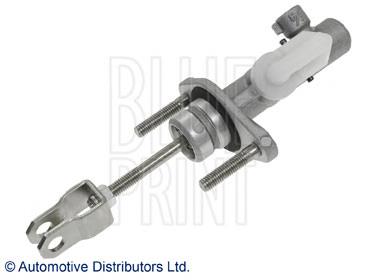 Cilindro mestre de embraiagem Mitsubishi MR374499 preço, a partir de 60,87 USD