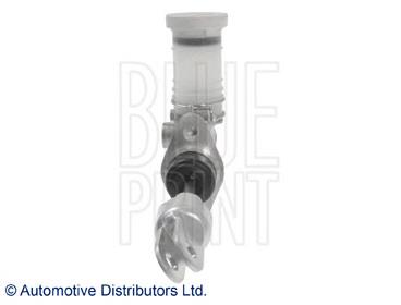 Cilindro mestre de embraiagem MR374330 Mitsubishi