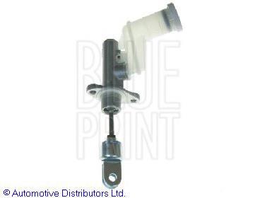 MR374859 Mitsubishi Cilindro mestre de embraiagem