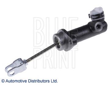 Compre ME607348 Mitsubishi Cilindro mestre de embraiagem