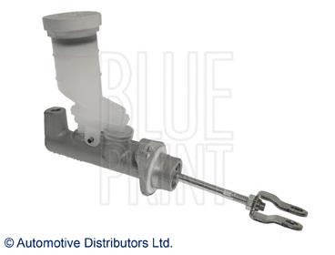 Cilindro mestre de embraiagem Blue Print ADC43447 preço, a partir de 53,91 USD