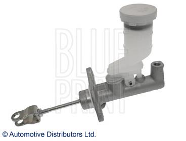 Compre ADC43447 Blue Print Cilindro mestre de embraiagem
