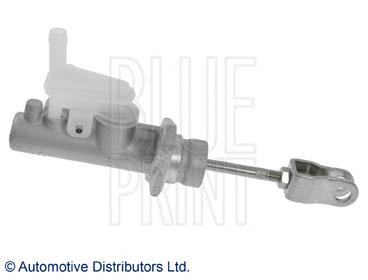 MR272488 Mitsubishi Cilindro mestre de embraiagem