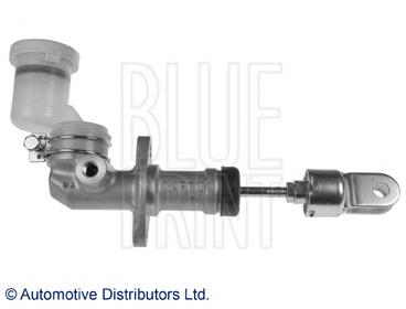 Compre 75281 ABS Cilindro mestre de embraiagem