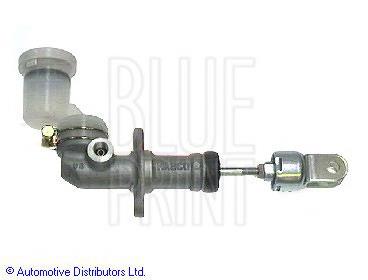 MR151616 Mitsubishi Cilindro mestre de embraiagem
