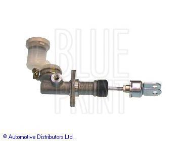 Compre MB555391 Mitsubishi Cilindro mestre de embraiagem