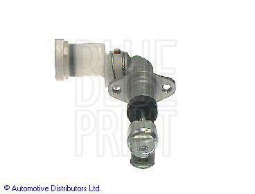 MR151616 Mitsubishi Cilindro mestre de embraiagem