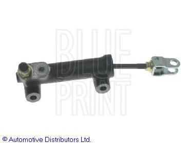 Cilindro mestre de embraiagem FR509 Japan Parts