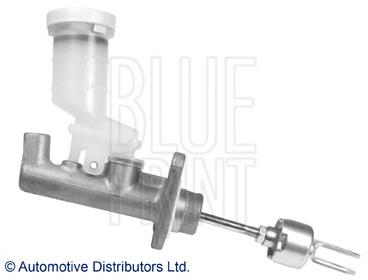 Compre 75280 ABS Cilindro mestre de embraiagem