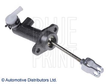 ME607348 Mitsubishi Cilindro mestre de embraiagem