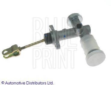 Compre MMR267829 Mitsubishi Cilindro mestre de embraiagem