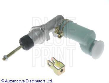 Cilindro mestre de embraiagem ABE F95009ABE preço, a partir de 41,29 USD