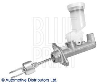 Cilindro mestre de embraiagem ABS 75280 preço, a partir de 70,39 USD