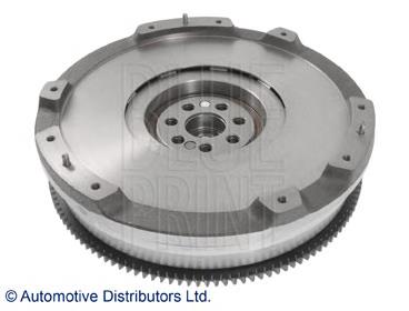 Volante de motor LUK 415064310 preço, a partir de 330,87 USD