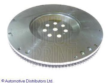 Compre Volante de motor Mitsubishi Lancer 9