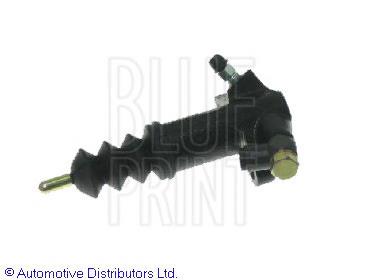 MD718392 Mitsubishi Cilindro de trabalho de embraiagem