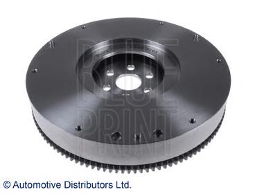 Volante de motor Mitsubishi L 200 preço, a partir de 412,81 USD