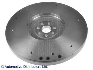 Coroa de volante Mitsubishi L 200 preço, a partir de 22,23 USD