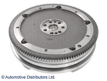 Volante de motor LUK 415064310