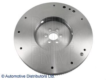 Compre MD137727 Mitsubishi Volante de motor