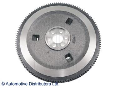 Volante de motor Mitsubishi MD137727 preço, a partir de 669,87 USD