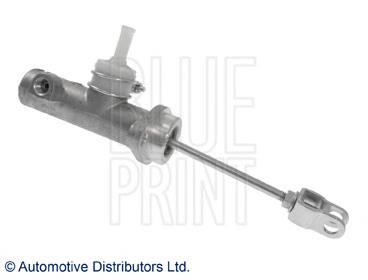 Compre Cilindro mestre de embraiagem Mitsubishi Canter 7