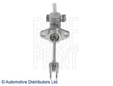 ME507832 Mitsubishi Cilindro mestre de embraiagem