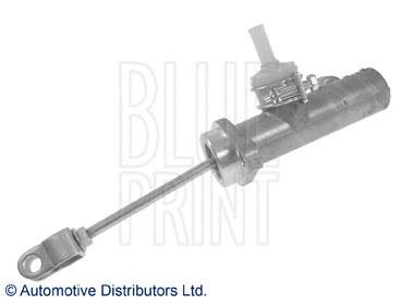 Cilindro mestre de embraiagem Mitsubishi ME507832 preço, a partir de 54,64 USD