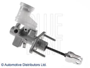 FR514 Japan Parts Cilindro mestre de embraiagem