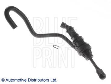 Cilindro mestre de embraiagem Mitsubishi 2345A041 preço, a partir de 74,29 USD