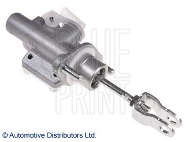 Compre 72055 ABS Cilindro mestre de embraiagem