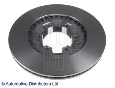  Japan Parts DI520C