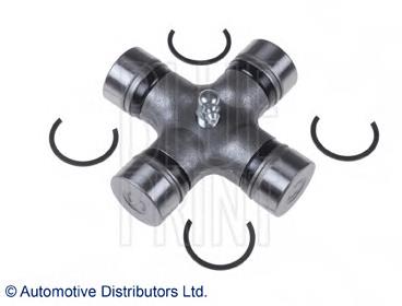 ADC43905 Blue Print Cruzeta da junta universal traseira