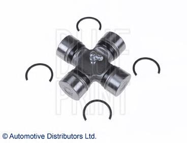 ADC43902 Blue Print Cruzeta da junta universal traseira