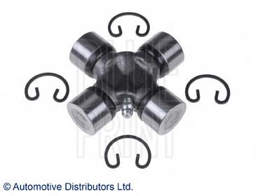 ADC43903 Blue Print Cruzeta da junta universal dianteira