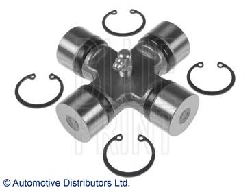 Compre Cruzeta da junta universal traseira Mitsubishi Canter 6