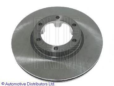 ADC44309 Blue Print