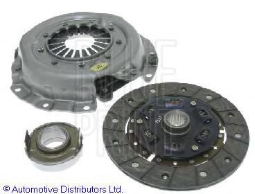Kit de embraiagem (3 peças) Blue Print ADC43034 preço, a partir de 105,80 USD