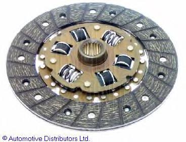 Disco de embraiagem Mitsubishi MD742713 preço, a partir de 64,89 USD