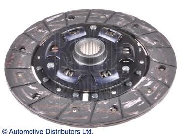 Disco de embraiagem Honda 28810PCJ014 preço, a partir de 44,55 USD