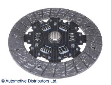 Compre MR222425 Mitsubishi Disco de embraiagem